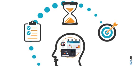 Livetecs LLC: Need employee time sheet