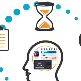 Livetecs LLC: Need employee time sheet