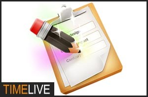 Livetecs LLC: Cost effective best timesheet app