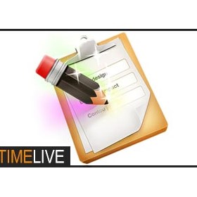 Livetecs LLC: Cost effective best timesheet app