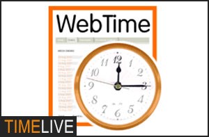 Livetecs LLC: Comprehensive QuickBooks time tracker