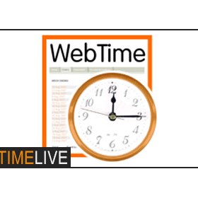 Livetecs LLC: Comprehensive QuickBooks time tracker