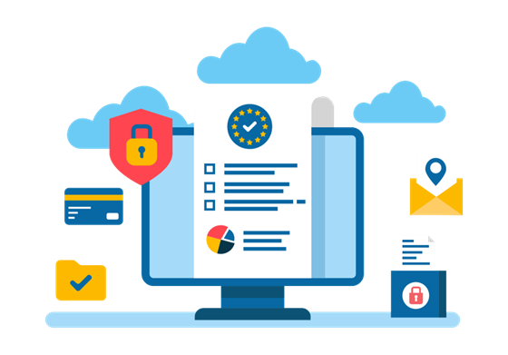 Livetecs LLC: Fast time & expense