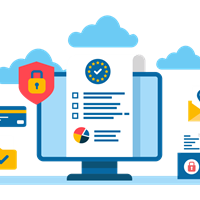 Портфолио Livetecs LLC