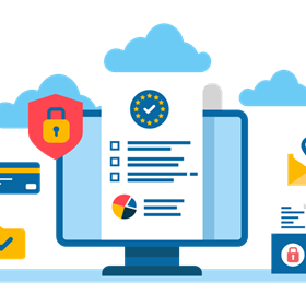 Livetecs LLC: Fast time & expense